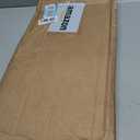 Dritz 890 Superboard Durable Kraft Board, 39-3/4 x 72-Inch