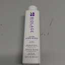 Biolage Ultra Hydra Source Shampoo - Deeply Moisturizes & Conditions Very Dry Hair, For Thick Hair (13.5 Fl Oz (Pack of 1))