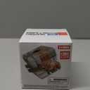 Large 3D Labyrinth Cube Puzzle  Engaging Brain Teaser Toy3D Labyrinth Stress Balls for Adults, Brain Training Maze Cube, Logic Puzzle Cube for Stress Relief & Focus  Gift for Teens & Adults