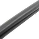 GM Genuine Parts 23360502 Hood Front Weatherstrip