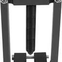 0033 Universal Transmission Front Pump Remover Heavy Duty Tool for Ford, Chrysler & GM, Replace T-0033 & J-45053