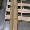 HAPBEAR Extra Large Exercise Mat-7'x5'/6'x8'/6'x9'/6'x10'/6'x12'x8mm(1/3 inch),Non-Slip, Ultra Durable, Thick Workout Mats for Home Gym Flooring Cardio, Yoga Mats for Fitness, High-Density Exercise Mat, Shoes-Friendly