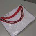 YWIES Plain Basketball Jersey, Blank Team Uniform, Hip Hop Hipster Short Sleeveless Active Shirts