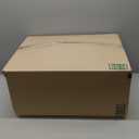 Reading Pillows for Sitting in Bed Adult, Back Pillow for Bed Sitting Up, Backrest Pillows with Shredded Foam for Adult&Teens, Support Pillow with Arms for Beds, Couch, Floor, 18in, Grey