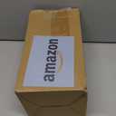 Potchen 50 Pack Christmas Charcuterie Boxes with Clear Lids  Red & Green Plaid Snowflake Design Boxes with Window for Cookies, Candy, and Mini Cakes  Ideal for Gift Giving & Bakery Packaging