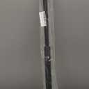 Repalcment parts Extension Pole Saw attachment/Hedger Trimmer Extension attachment fits for EGO 56-Volt Lithium-ion Multi Head System,powerhead and Timmmerhead - BLACK