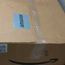 Outdoor 2in1 Welcome Sign for Front Porch Standing 45"X9" Long Vertical Leaner Tall Wood Framed Modren Rustic Farmhouse Large Home Sweet Home Signs Front Door For Outside Decor (Wood Black)