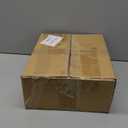 10x10 Shadow Box Frame Display Case with Letter Stickers, 3D Picture Frame, Display Case Box for Memorabilia, Baby Items, Wedding Memories, Crafts, Tickets and Photos (3Pcs-White, 10x10)