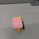 3 x Ice Cream Airpod Case