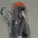 Gatorade Gx Bottle , Black, 30oz