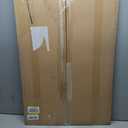 Paint by Numbers for Adult, Dragonfly Paint by Numbers Kit for Adults Beginners, DIY Dragonfly Acrylic Painting on Canvas for Home Wall Art Decor 16x20 Inch