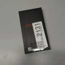 CANSHN Magnetic for iPhone 16 Case [Compatible with MagSafe & MIL-Grade Drop Tested] Slim Translucent Matte Cover, Anti-Scratch Shockproof Phone Case for iPhone 16, Light Blue