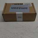 Wahl Genuine SECURE-SNAP® Guide Comb Set with Colored Metal Clips and Guard Organization Caddy, 12 Full Size Attachment Guards from 1/ 16” to 1” for Increased Cutting Performance Grey - 3291-300