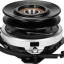 ILONPA Electric PTO Clutch for AYP Husqvarna 124648X 140923 170056 174509 532140923 532150283 532170056 917140923 for GTH220 GT200 GTH225Male Pin