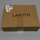 Green Votive Candle Holder Set of 12, Flower Tea Lights Candles Holders for Wedding Table Decor, Birthday Parties, Vintage Home Decor, Bridal Shower and Holiday Decorations