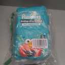 Pampers Diapers - Baby Dry - Size 1, 44 Count, Absorbent Disposable Infant Diaper 