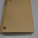 Hasbro Gaming Catch Phrase Electronic Game | Fun Active Handheld Party Games for Adults, Teens, and Kids | 4 or More Players, 2 Teams | Portable Summer Travel Activities | Ages 12+ 