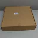 6pcs Ignition Coil and Spark Plugs Replacement for Ford Fusion 2006-2012, Escape 2009-2012 & Lincoln Zephyr 2006 & Mercury Mariner 2009-2011, Milan 2006-2011, 3.0L 6-PC Set