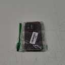 LifeProof FR MAGSAFE SERIES Waterproof Case for iPhone 13 Pro (ONLY) - RESOURCEFUL PURPLE (Purple)