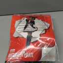 Fun Shack Pirate Costume Women Buccaneer Pirate Captain Halloween Costumes For Women XL