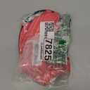 Grand Piano Soundboard Cleaning Tool With Microfiber Dusting Cloth