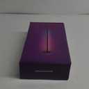 Smart RGBICW LED Corner Floor Lamp - 16 Million DIY Colors, 68+ Scenes, Music Sync, App & Remote Control, Color-Changing Ambient Lighting for Living Rooms, Bedrooms, and Gaming Rooms