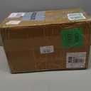 1.5 HP Pool Pump Motor Compatible with A.O. Smith Century B2854 B854, for Pentair Sta-Rite Whisperflo Challenger Pinnacle Anthony Pumps, 1-1/2 HP Single Speed Square Flange Pool Motor, 230/115 V