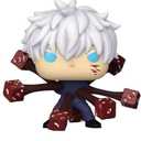 POP! Animation Premium: Jujutsu Kaisen - Satoru Gojo (Trapped) Exclusive #1888
