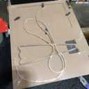 Wedding Gifts For Newlyweds, Picture Frame, Personalized Bridal Shower, Mr And Mrs Gifts, Couples, Wedding Photo Frames, Wedding Marriage License Frame For 10x8 Photo