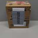 K&H Pet Products Stock Tank & Pond Heater, Ultimate Stock Tank Deicer w/ Cord Clip, Water Trough Heater for Horses, Cattle and Livestock, Full Cage, Floating, Submersible, Safety Listed - Red 750W