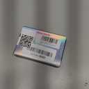 Compatible with MagSafe Wallet, Slim Wallet for Men with Money Clip, Rfid Blocking Metal Card Holder, Minimalist Magnetic Wallet Compatible with iPhone 16/15/14/13/12 Series - Classic Black