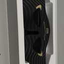 INIA Red Light Therapy Eye Mask for Under Eye Treatment & Rejuvenation - Skincare Device for Dark Circles, Wrinkles, Forehead Lines, Crow's Feet