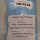 Hot/Cold Therapy Pack (Blue)