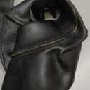 (2-Pack) AR-PRO 15x6.00-6" Inner Tubes with TR-13 Straight Valve Stem - Replacement Lawn Mower Tire Tubes with TR13 Straight Valve Stem - Suitable for Yard Tractors, Wheelbarrows, ATVs, and More