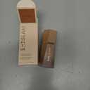 SHEGLAM Sun Sculpt Cool Toned Liquid Contour Stick Long Lasting Cream Bronzer Makeup - Terracotta (0.19 Fl Oz (Pack of 1))