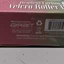Wicked Hair Rollers 6pc