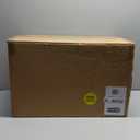 PetSafe ScoopFree Disposable Crystal Cat Litter Tray - Easy Cleaning Box - Refill Tray for Electric Litter Box - Fresh Scent - 4.3 lb Bags - 6 Pack