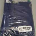 Greece Souvenirs Ancient Greek Ship Graphic Sweatshirt Large