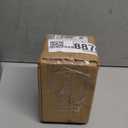 GM Genuine Parts D1403G (15795322) Ignition Lock Housing