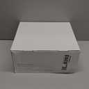 DR229CL Drum Unit (NOT Toner) 4 Pack Super High Yield Replacement for Brother dr229 dr 229cl DR-229CL Drum Unit for MFC-L3780CDW MFC-L3720CDW MFC-L3765CDW HL-L3220CDW HL-L3280CDW HL-L3295CDW Printer