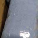 60 Count Heavy Duty Duster Refills with Two 3 ft Extendable Handle Starter Kit, Compatible with Swiffer Disposable Microfiber Feather Dusters for Cleaning Home