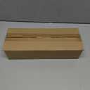 3 Pack Magnetic Stanley Cup Holder for Fridge | 6 Lids Organizer & 6 Tumbler Cups Storage | Wall Mount Rack for Water Bottle | Fits 30/40 oz for Kitchen Garage Gym Toolboxes & Metal Surface (Black)