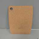 Epicurean Kitchen Series Cutting Board, 14.5 x 11.25 Inch, Natural