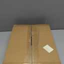 REALINN Under Sink Organizer, Pull Out Cabinet Organizer 2 Tier Slide Out Sink Shelf Cabinet Storage Shelves, Under Sink Storage for Kitchen Bathroom Cabinet, White, 1 Pack