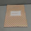 Bedsure Satin Pillowcases, Similar to Silk Pillowcase 2 Pack,Cooling Pillow Case for Sleeping Women with Envelope Closure, Gifts for Women Men, Dark Grey, Queen Size, 20x30 Inches, 2pcs