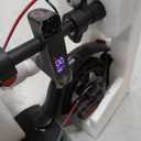 Hiboy S2/S2 MAX Electric Scooter, 350/500W Motor, 8.5/10" Tires, 17/40.4 Miles Range E Scooter, 19 Mph Folding Commuter Electric Scooter for Adults