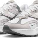 Nike Women's AL8 Shoes (US 9.5)