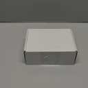 30 Pack Kids Scissors, 5 Inch Bulk Scissors for School, Blunt Tip Scissors for Child Student Teacher, School Supplies Craft Cutting Paper, Kids Safety Scissors for Preschool Classroom Office Home