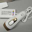 Braun IPL, SilkExpert Pro 5, IPL Hair Removal for Women and Men, Permanent Laser Hair Reduction At-Home, 4 Heads, IPL5347