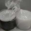 Reli. Meal Prep Container Bowls, 24 oz. | 50 Pack | Round Meal Prep Containers with Lids | Reusable 24 oz Bowls with Lids | Microwavable, Black Food Storage Boxes | Black